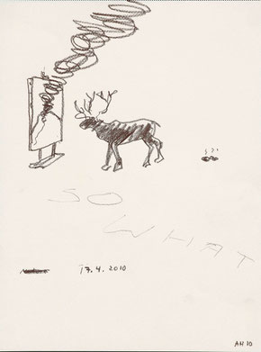 2010 Ohne Titel (so what)