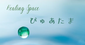 神奈川県藤沢市湘南台