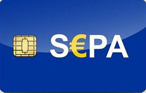 SEPA Überweisung SEPA SCT SEPA Lastschrift SEPA SDD Core SEPA SDD CORE1 SEPA SDD B2B SEPA Zahlungsverkehrsinstrumente SEPA Kartenzahlungen SEPA Cards Framework SEPA Cards Clearing