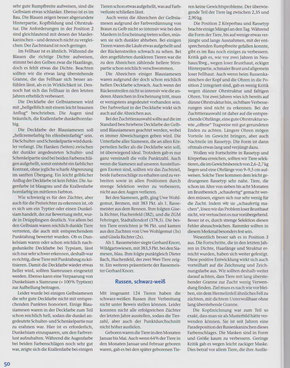 Kaninchenzeitung 10/2013 S. 50