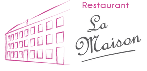 Restaurant la Maison - Siaugues St Romain - Haute-Loire