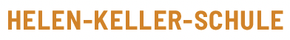 Hellen-Keller-Schule