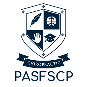 オステオパシックメディスン OSTEOPATHY - PT、OT、柔道整復師、カイロプラクターの為の