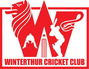 Winterthur Cricket Club