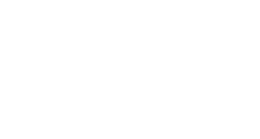nakagawa-ps ページ！