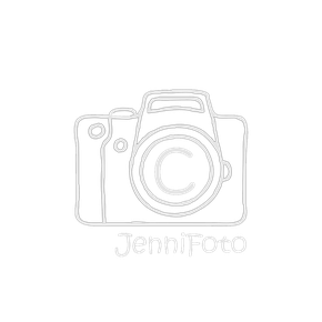 Meine Reiselust - Reisen und Fotografieren!