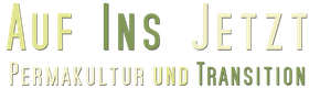 AufInsJetzt
