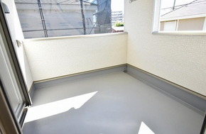 新築戸建,新築物件,中古物件,中古戸建,東大阪市