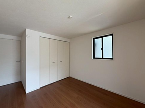新築戸建,新築物件,中古物件,中古戸建