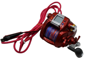 新潟市　石田企画　買取　Daiwa　リール