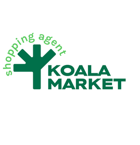 koalamarket-ashikaga ページ！