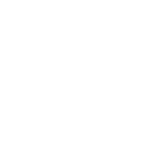 kntbbc ページ！