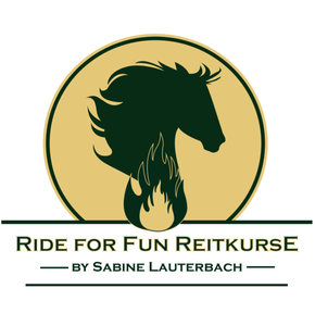 Ride for Fun Reitkurse 