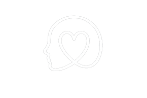 Praxis für Psychotherapie / Verhaltenstherapie - Psychologin und Psychotherapeutin in Neuss