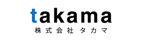株式会社タカマ　名古屋の建築設計・施工