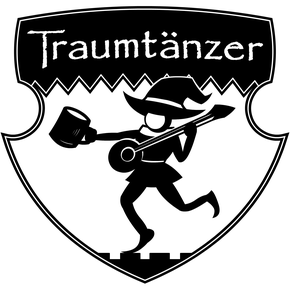 Club Traumtänzer