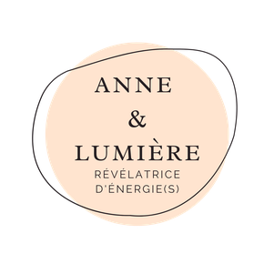 Site de anne-et-lumiere !