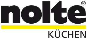 keuken-kopen-nolte-kuchen