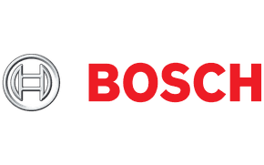 keuken-kopen-bosch-keuken-apparatuur