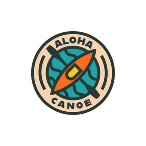 Site de aloha-canoe-oleron !