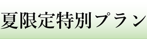 プログラミング　八尾