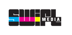swift media logo