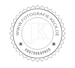 Joachim Keck Fotografie & Design