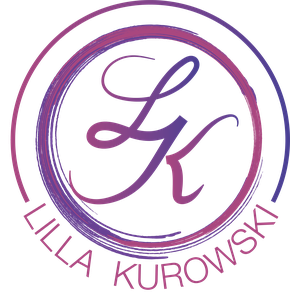 alles-lillas Webseite!