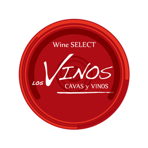wineselectlosvinos ページ！