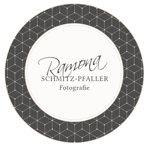 Ihre Fotografin in Krefeld!