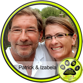 HUNDEPENSION HEDI BAD SALZUFLEN LEMGO HERFORD LIPPE OWL HUNDEBETREUUNG TIERPENSION HUNDEÜBERNACHTUNG HUNDESCHULE HUNDETRAINER