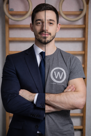 coaching for businessleader, ceo coaching, Fitness coach for entrepreneurs Luxembourg, Personal Training fir Féierungspersounen, Fitness Coach firEntrepreneuren