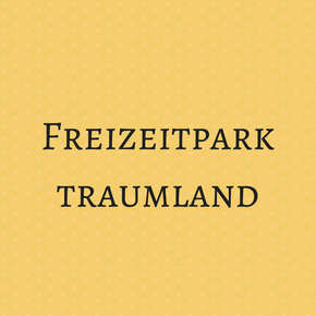 Freizeitpark Traumland