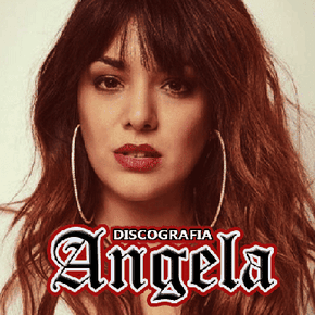 Discografias Pagina Web De Popularisimo2