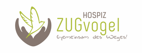 Link zum Hospiz ZUGvogel in Sulingen