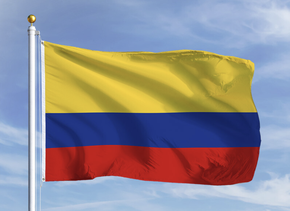 Colombia Pepamobil Camping 4x4 Truck MAN