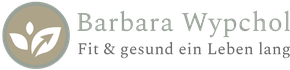 Heilpraktikerin Barbara Wypchol