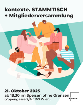 kontexte genug gesudert 