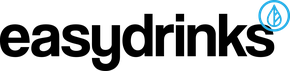 Logotipo de Easydrinks