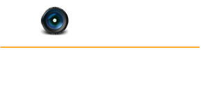 Momente der Fotografie