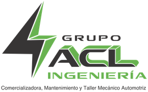 Comercializadora, Mantenimiento y Taller Mecánico Automotriz