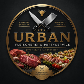 Fleischerei & Partyservice Urban