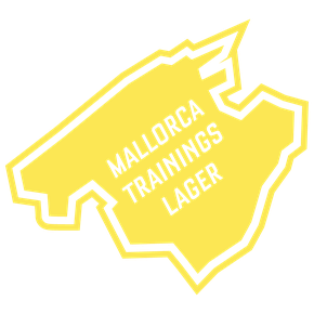 Mallorca Traininggslager Radtreff Biberach