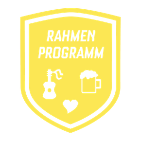 Rahmenprogramm Radtreff Biberach