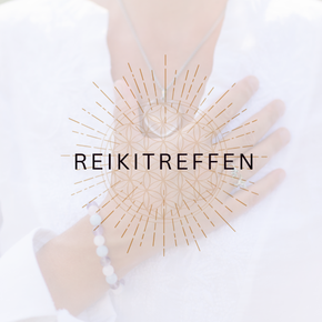 Reiki Gemeinschaft Hamburg