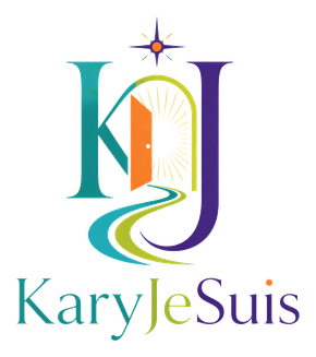 Voyance, magnétisme, soins énergétiques