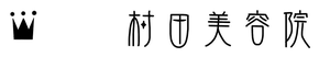 murabi ページ！