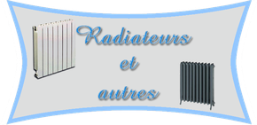 Cliquez sur l'image