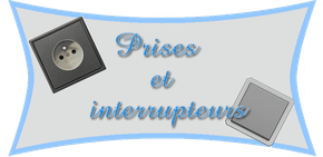 Cliquez sur l'image