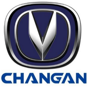 Changan Logo